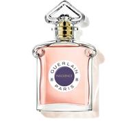 Guerlain - Insolence Eau de toilette 75 ml female