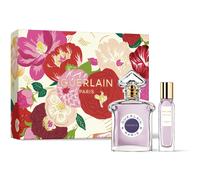 Guerlain - Insolence Les Légendaires - Eau de Parfum Coffrets parfum femme 1 pieces female