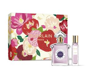 Guerlain - Insolence Les Légendaires - Eau de Parfum Coffrets parfum femme 1 pieces female