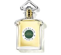 Guerlain - Jardins De Bagatelle Jardins de Bagatelle Eau de toilette 75 ml female