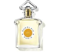 Guerlain - Jicky Les Légendaires Eau de parfum 75 ml unisex