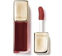 Guerlain - KissKiss Bee Glow Huile lèvres 1.2 g Marron unisex