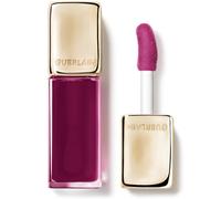 Guerlain - KissKiss Bee Glow Huile lèvres 9.5 ml Rose unisex