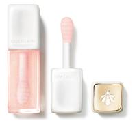 Guerlain - KissKiss Bee Glow Plump Huile lèvres 9.5 ml Nude female