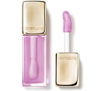 Guerlain - KissKiss Bee Glow Rouge à lèvres 1.2 g Or rose unisex