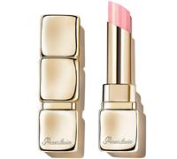 Guerlain - KissKiss Bee Glow Rouge à lèvres 3.2 ml Nude female