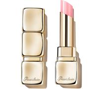 Guerlain - KissKiss Bee Glow Rouge à lèvres 3.5 g Nude female