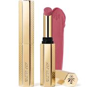Guerlain - KissKiss Le Rouge à Lèvres Intense Au Miel - Rechargeable Rouge à lèvres 1.85 g Or rose unisex