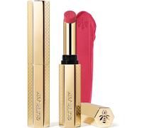 Guerlain - KissKiss Le Rouge à Lèvres Intense Au Miel - Rechargeable Rouge à lèvres 1.85 g Rose unisex