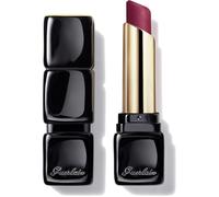 Guerlain - KissKiss Tender Matte Rouge à lèvres 2.8 g Or rose unisex
