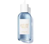 Guerlain - L’Heure Bleue Eau de parfum 200 ml female