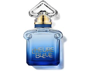 Guerlain - L’Heure Bleue - Eau de parfum 30 ml female
