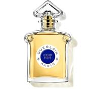 Guerlain - L’Heure Bleue Eau de parfum 75 ml unisex