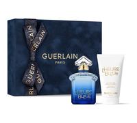 Guerlain - L’Heure Bleue Eau de Parfum Coffrets parfum femme 1 pieces female