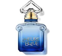 Guerlain - L’Heure Bleue - Eau de Parfum Eau de parfum 30 ml female