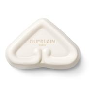 Guerlain - L’Heure Bleue Savon 120 g unisex