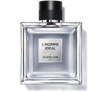 Guerlain - L’Homme Idéal Cologne Forte Parfum 100 ml unisex