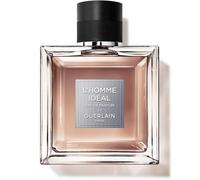 Guerlain - L’Homme Idéal Eau de Parfum Eau de parfum 100 ml male