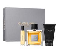 Guerlain - L’Homme Idéal Eau de Toilette Coffret parfum homme 1 pieces male