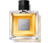 Guerlain - L’Homme Idéal Eau de Toilette Eau de toilette 100 ml male