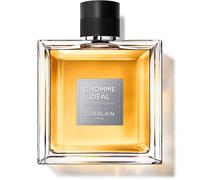 Guerlain - L’Homme Idéal Eau de Toilette Eau de toilette 150 ml male