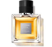Guerlain - L’Homme Idéal Eau de Toilette Eau de toilette 50 ml male