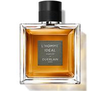 Guerlain - L’Homme Idéal Parfum 100 ml male