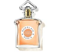 Guerlain - L’Instant de Guerlain L'Instant de Guerlain Eau de parfum 75 ml female