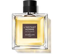 L'Instant de Guerlain pour Homme - Eau de Parfum-100ml GUERLAIN