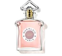 Guerlain - L’Instant Magic L'Instant Magic Eau de parfum 75 ml female