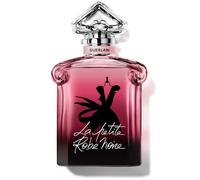 Guerlain - La Petite Robe Noire Absolue Eau de parfum 100 ml female