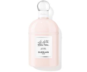 Guerlain - La Petite Robe Noire Crème et lait hydratant 200 ml female