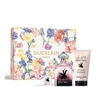 Guerlain - La Petite Robe Noire Eau de Parfum Coffret parfum 1 pieces female