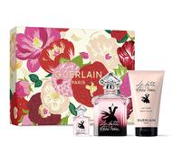 Guerlain - La Petite Robe Noire Eau de Parfum Coffrets parfum femme 1 pieces female