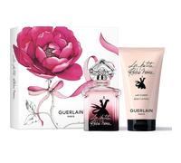 Guerlain - La Petite Robe Noire Eau de Parfum Coffrets parfum femme 1 pieces female