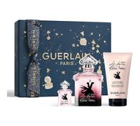 Guerlain - La Petite Robe Noire Eau de Parfum Eau de parfum 1 pieces unisex