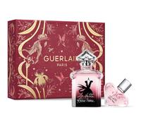 Guerlain - La Petite Robe Noire Eau de Parfum & Flacon Coeur Coffrets parfum femme 1 pieces female