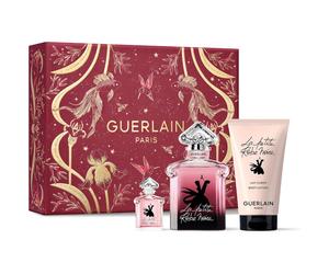Guerlain - La Petite Robe Noire Eau de Parfum Intense Coffrets parfum femme 1 pieces female