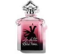 Guerlain La Petite Robe Noire | Eau de Parfum Intense Vaporisateur 100 ml
