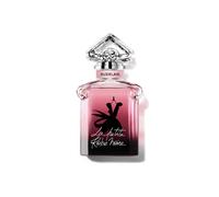 Guerlain La Petite Robe Noire | Eau de Parfum Intense Vaporisateur 30 ml