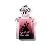 Guerlain La Petite Robe Noire | Eau de Parfum Intense Vaporisateur 50 ml