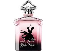 Guerlain La Petite Robe Noire Eau De Parfum 100ml