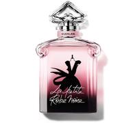 Guerlain La Petite Robe Noire Eau De Parfum 100ml