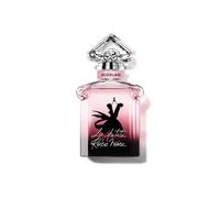 Guerlain La Petite Robe Noire Eau De Parfum 30ml