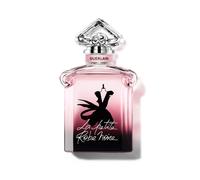 Guerlain La Petite Robe Noire Eau De Parfum 50ml