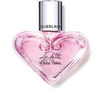 Guerlain - La Petite Robe Noire Eau de toilette 20 ml female