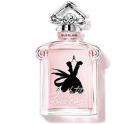 La Petite Robe Noire - Eau de Toilette-50ml GUERLAIN