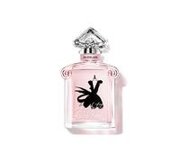 La Petite Robe Noire - Eau de Toilette-30ml GUERLAIN