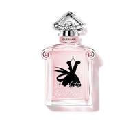 La Petite Robe Noire - Eau de Toilette-50ml GUERLAIN