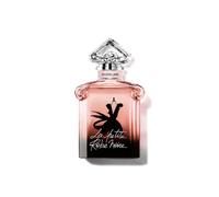 Guerlain - La Petite Robe Noire Honey Rose Édition Limitée Parfum mixte 50 ml female